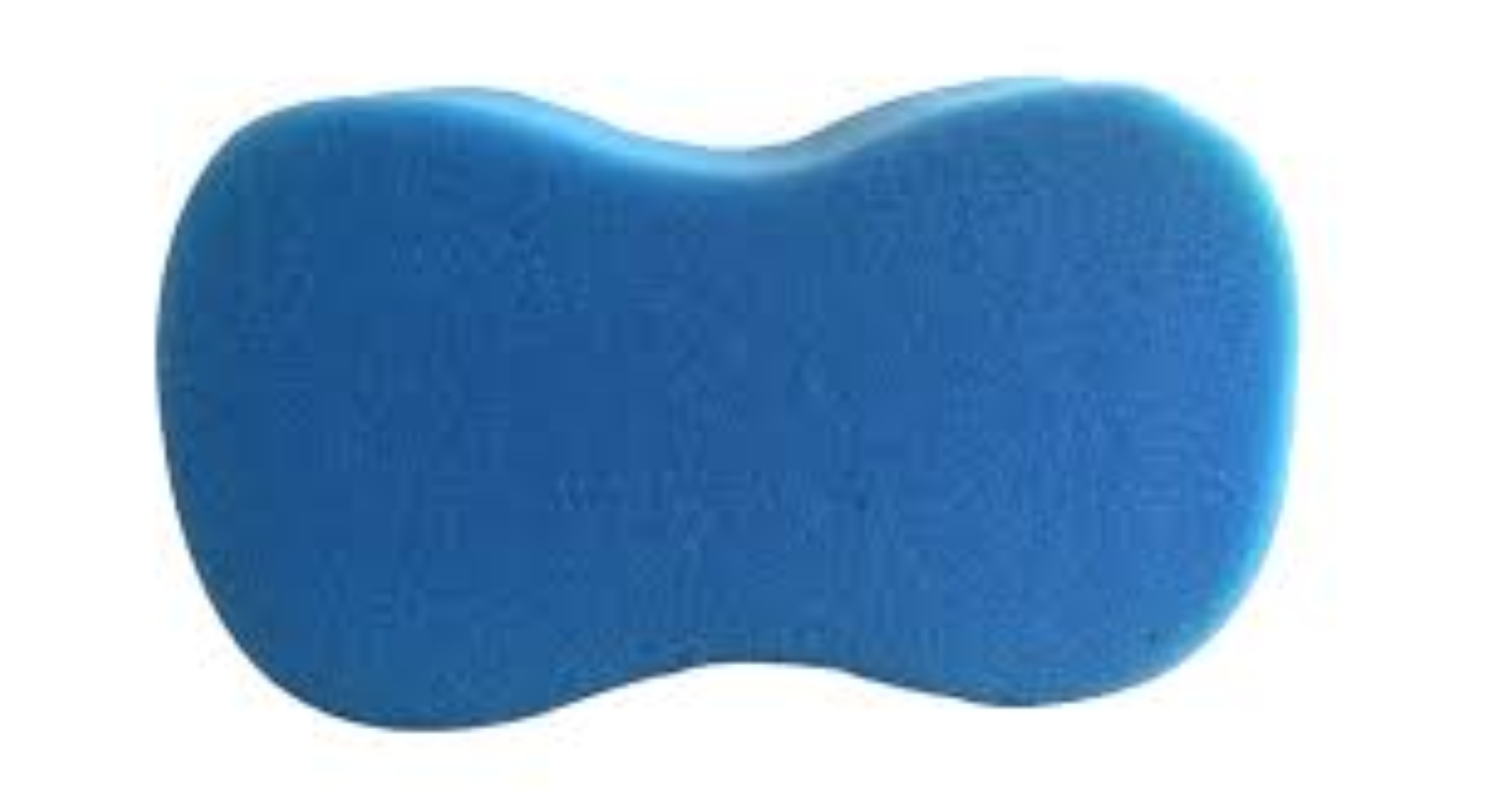 PAREX AUTO SPONGE SINGLE PACK 
